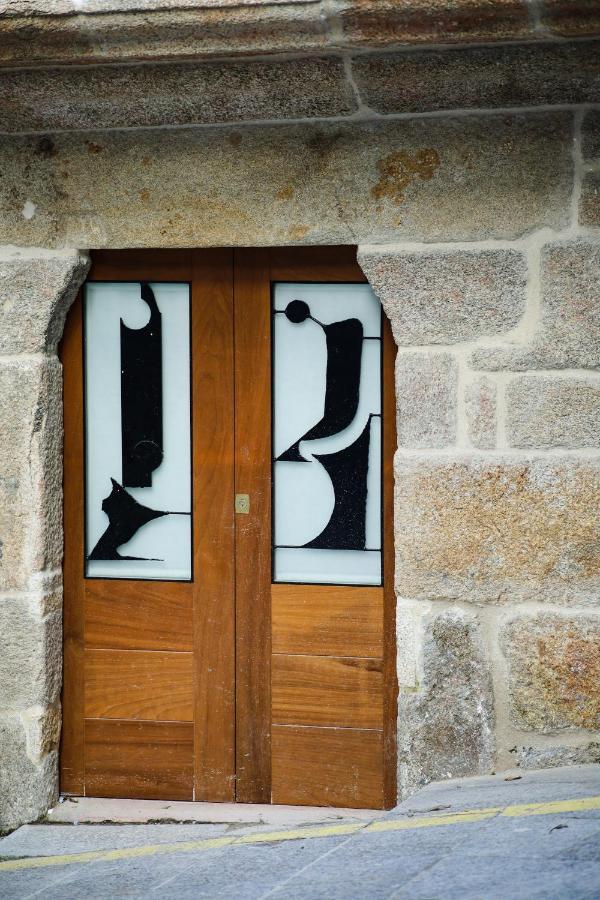 Pepita Carnera Villa Marin Exterior photo