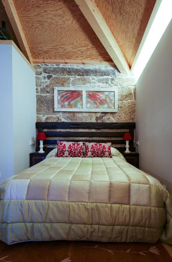 Pepita Carnera Villa Marin Exterior photo